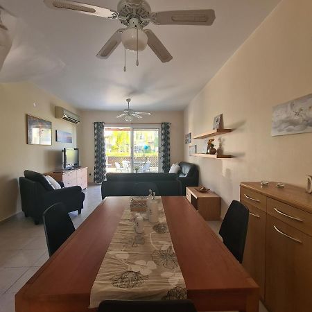 Serena Townhouse Peyia Exterior photo